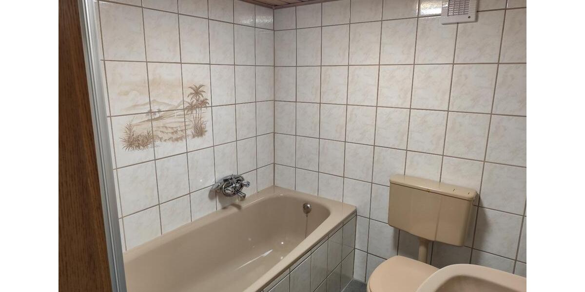 Einfamilienhaus Leimen - 4 Zimmer, 73 m&sup2;, 600&euro; | Angebot:27619811