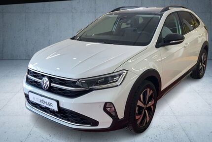 VW Taigo 1.017 km 27.450 &euro; Bad Dürkheim 67098