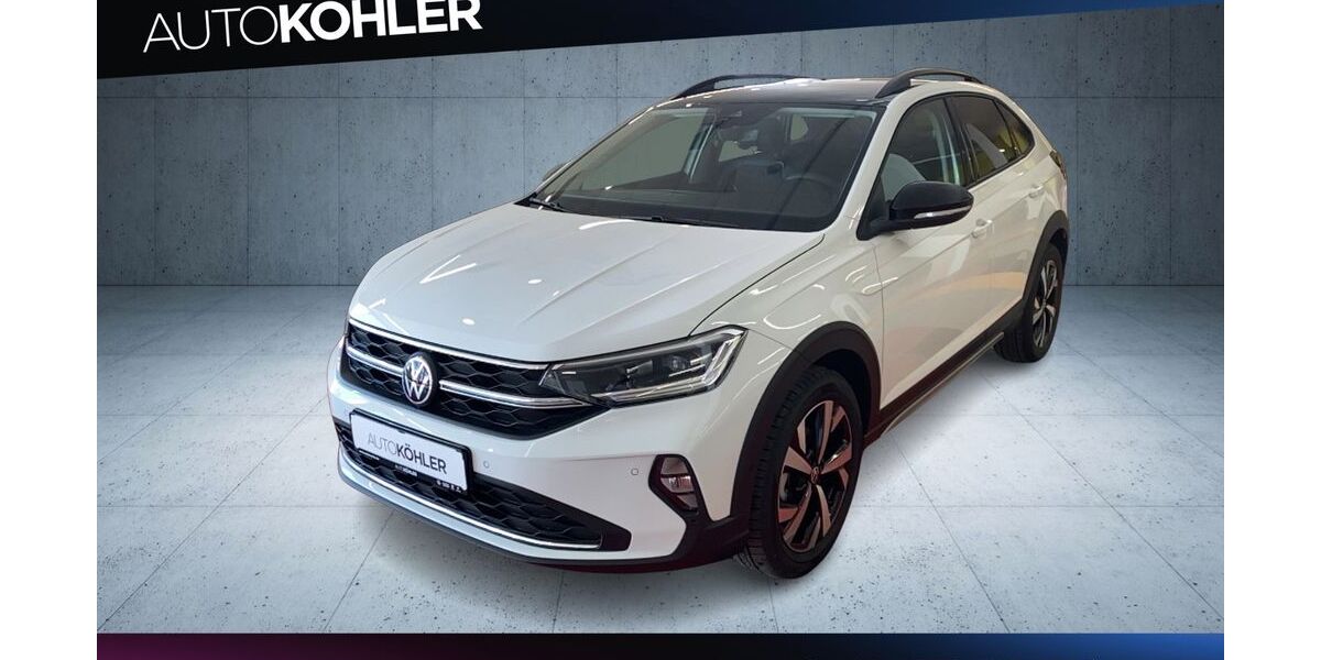 VW Taigo 1.017 km 27.450 &euro; Bad Dürkheim 67098