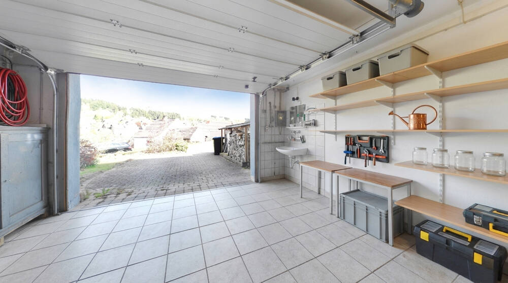 Bungalow Jettenbach - 5 Zimmer, 167 m&sup2;, 320.000&euro; | Angebot:26217582