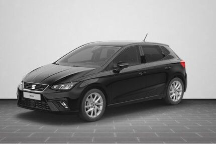 Seat Ibiza 14.200 km 19.900 &euro; Neustadt a.d. Weinstraße 67433