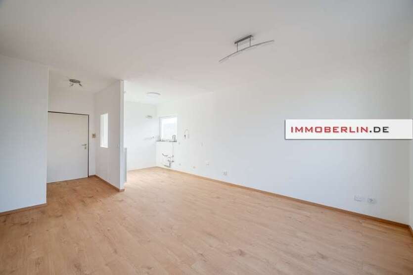 Wohnung zum Kaufen in Berlin 749.000 € 92 m²