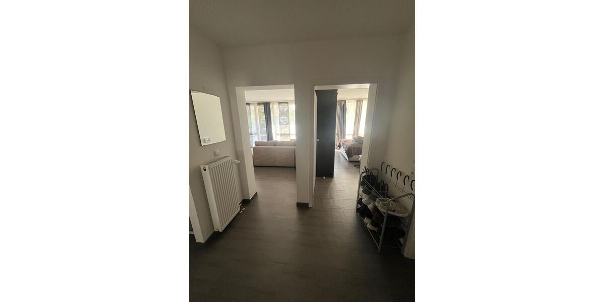 Erdgeschoßwohnung Landstuhl - 1 Zimmer, 60 m&sup2;, 680&euro; | Angebot:26680928
