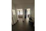 Erdgeschoßwohnung Landstuhl - 1 Zimmer, 60 m&sup2;, 680&euro; | Angebot:26680928