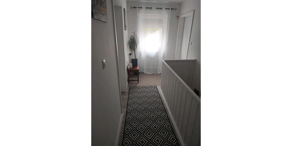 Einfamilienhaus Eisenberg (Pfalz) - 6 Zimmer, 120 m&sup2;, 249.000&euro; | Angebot:26304726