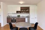 Etagenwohnung Kaiserslautern Innenstadt - 2 Zimmer, 60 m&sup2;, 165.000&euro; | Angebot:26402293
