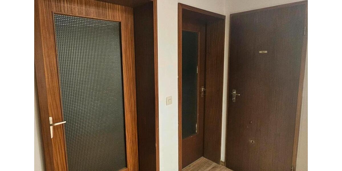 Doppelhaushälfte Otterberg - 1 Zimmer, 90 m&sup2;, 790&euro; | Angebot:26004004