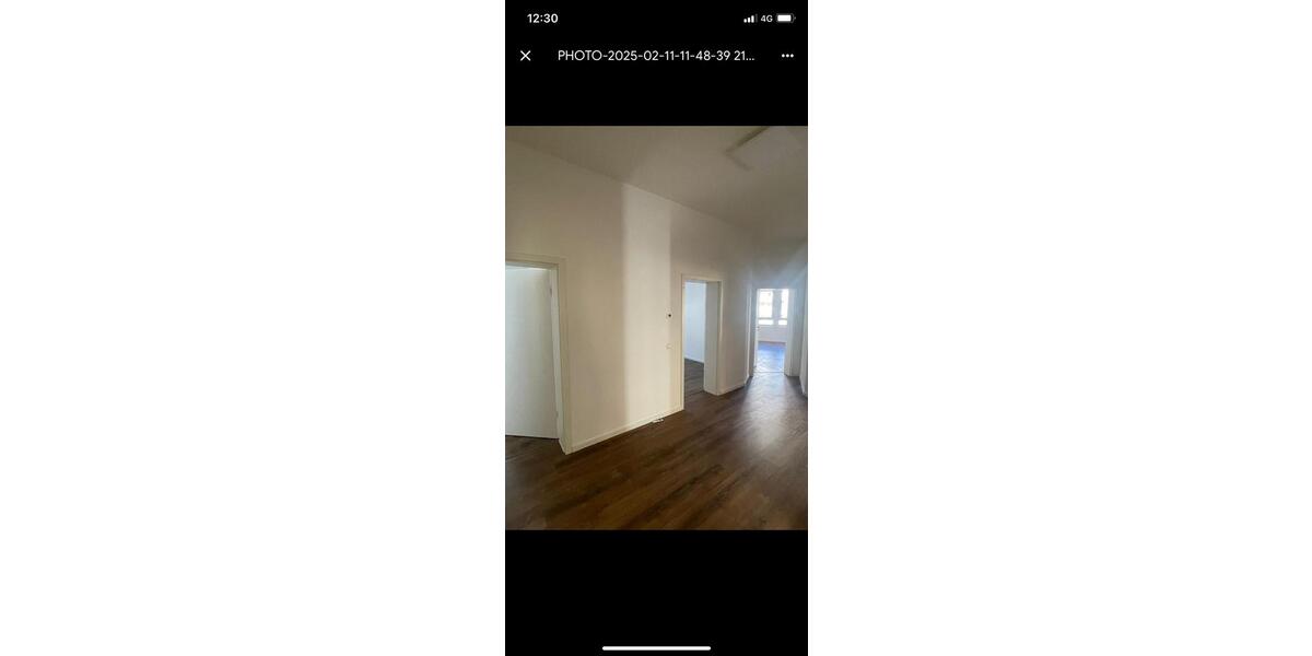 3 Zimmer, Küche ,Bad, in Kaiserslautern 3 zimmer