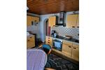 Einfamilienhaus Otterbach - 3 Zimmer, 160 m&sup2;, 115.000&euro; | Angebot:24741786