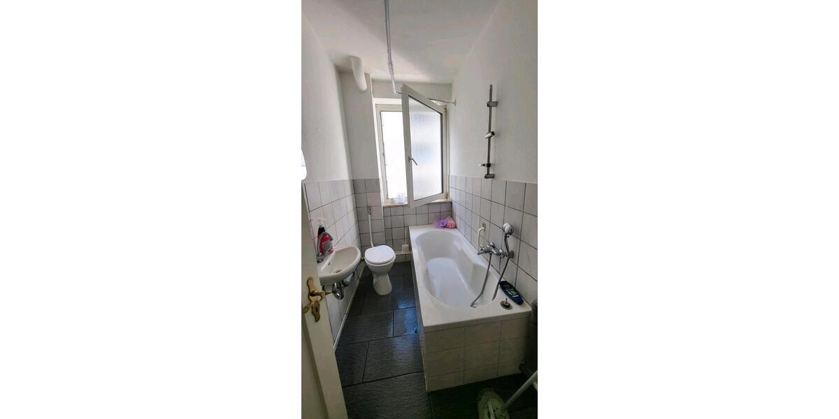 Etagenwohnung Pirmasens Fehrbach - 3 Zimmer, 75 m&sup2;, 550&euro; | Angebot:26340248