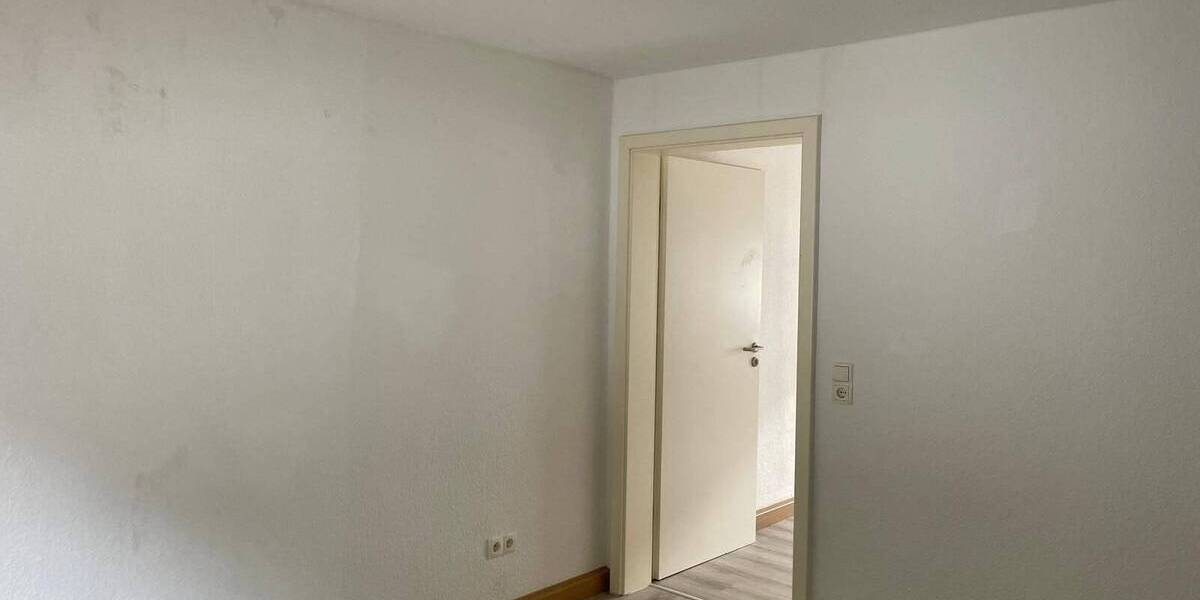 Etagenwohnung Hauenstein - 3 Zimmer, 53 m&sup2;, 450&euro; | Angebot:24855584