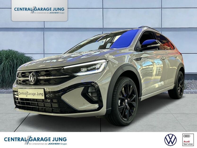 VW Taigo 15.000 km 29.875 € Pirmasens 66953