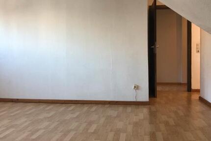 Studentenapartment „Villa Spatz“ mit separater Küche 1 zimmer