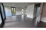 Terrassenwohnung Wachenheim an der Weinstraße - 3 Zimmer, 90 m&sup2;, 375.000&euro; | Angebot:26502867