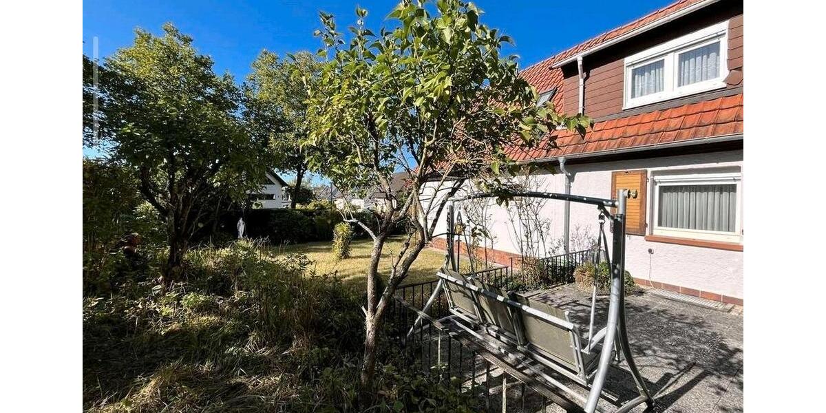 Einfamilienhaus Kaiserslautern - 6 Zimmer, 168 m&sup2;, 145.000&euro; | Angebot:26271931