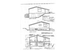 Einfamilienhaus Rockenhausen - 6 Zimmer, 166 m&sup2;, 295.000&euro; | Angebot:26424685