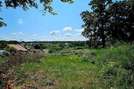 Grundstück zu verkaufen in Langensohl 299.000 € 2912 m² zimmer