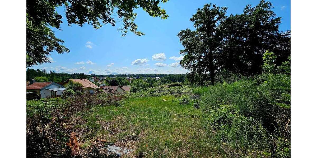 Grundstück zu verkaufen in Langensohl 299.000 € 2912 m² zimmer