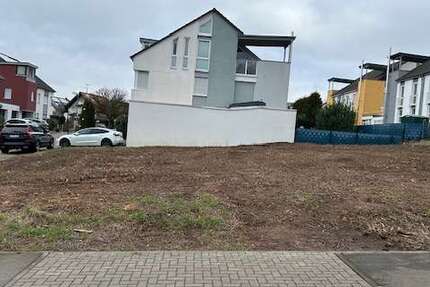 Grundstück Kaiserslautern Engelshof - 75.000&euro; | Angebot:19786727