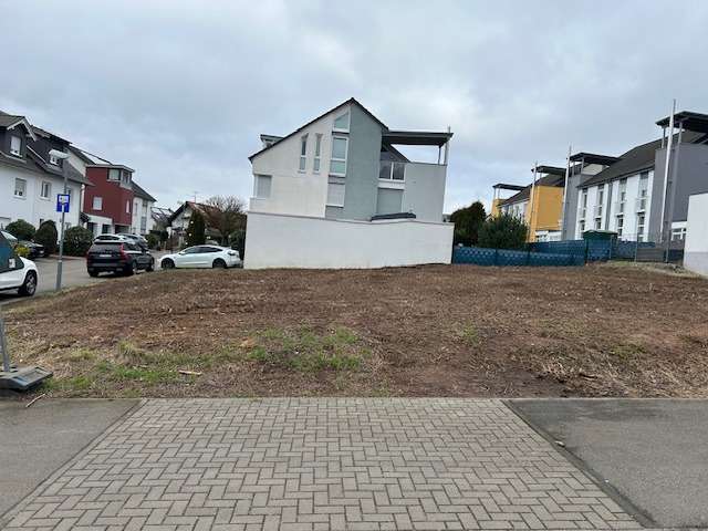 Grundstück Kaiserslautern Engelshof - 90.000&euro; | Angebot:19786727