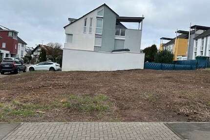 Grundstück zu verkaufen in Kaiserslautern 90.000 € 240 m² zimmer