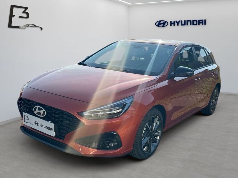 i30