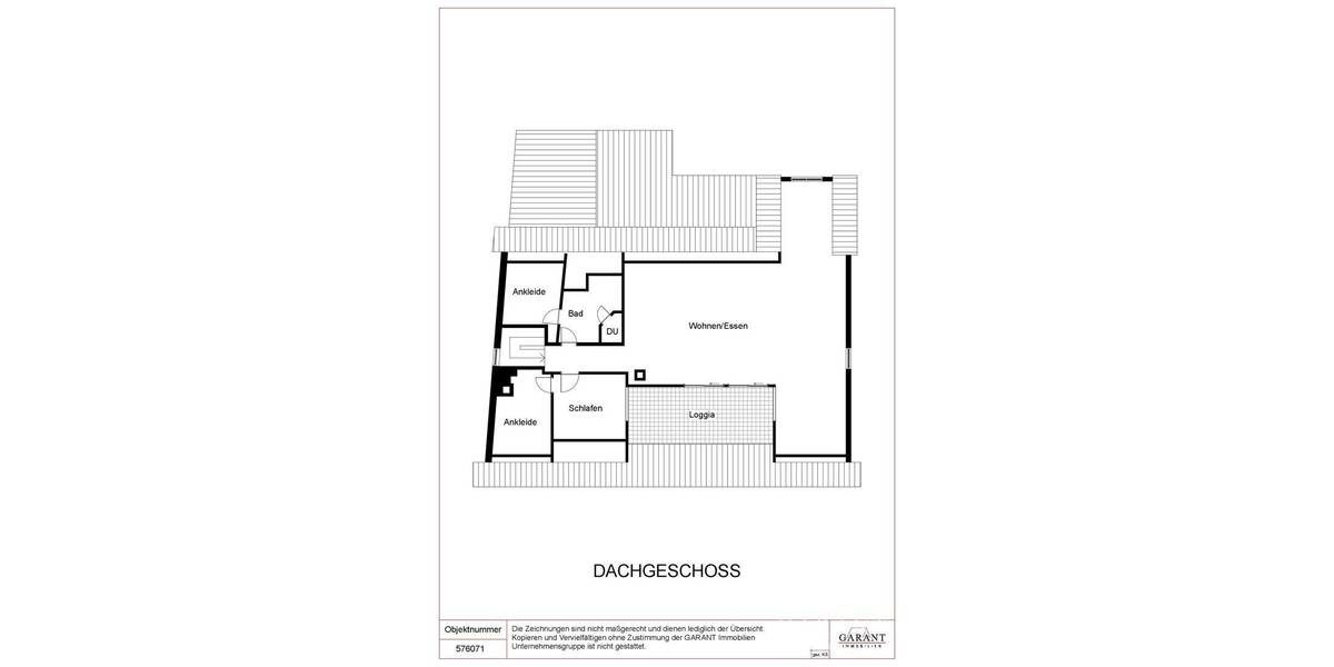 Gewerbeobjekt Steinwenden - 749.000&euro; | Angebot:22178923