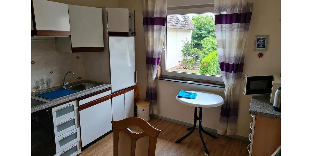 Etagenwohnung Hauenstein - 2 Zimmer, 48 m&sup2;, 69.800&euro; | Angebot:26737860