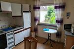 Etagenwohnung Hauenstein - 2 Zimmer, 48 m&sup2;, 69.800&euro; | Angebot:26737860