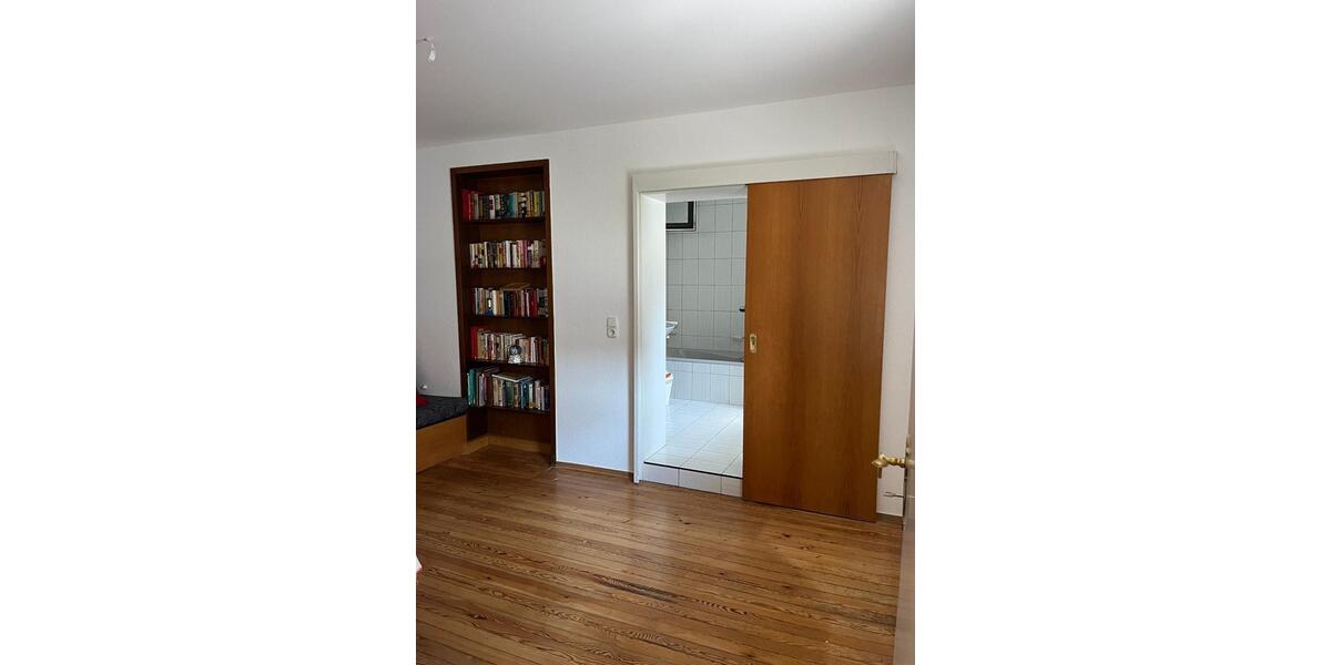 Mehrfamilienhaus, Wohnhaus Hermersberg - 245.000&euro; | Angebot:25308760