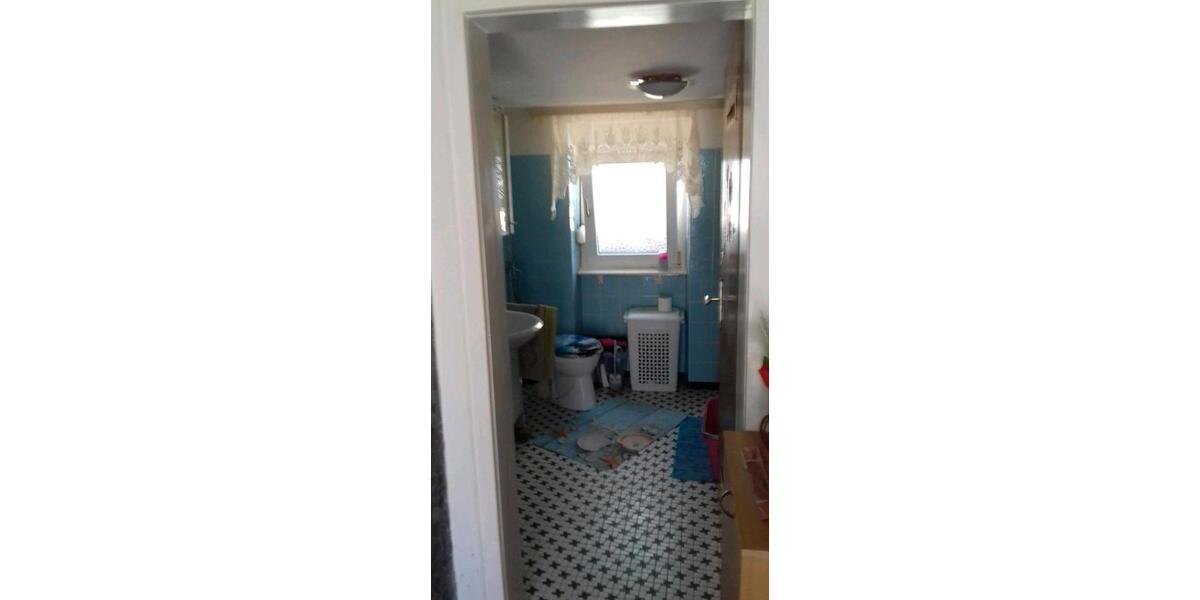 Einfamilienhaus Weilerbach - 3 Zimmer, 90 m&sup2;, 180.000&euro; | Angebot:26423282