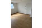 Dachgeschoßwohnung Rodenbach - 3 Zimmer, 77 m&sup2;, 900&euro; | Angebot:26166256