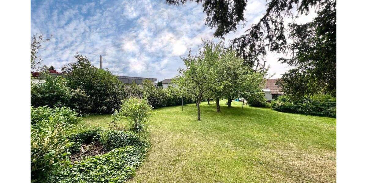Einfamilienhaus Kaiserslautern Dansenberg - 6 Zimmer, 158 m&sup2;, 249.000&euro; | Angebot:26629247