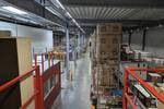Gewerbeobjekt Kaiserslautern Siegelbach - 3.950.000&euro; | Angebot:26826941