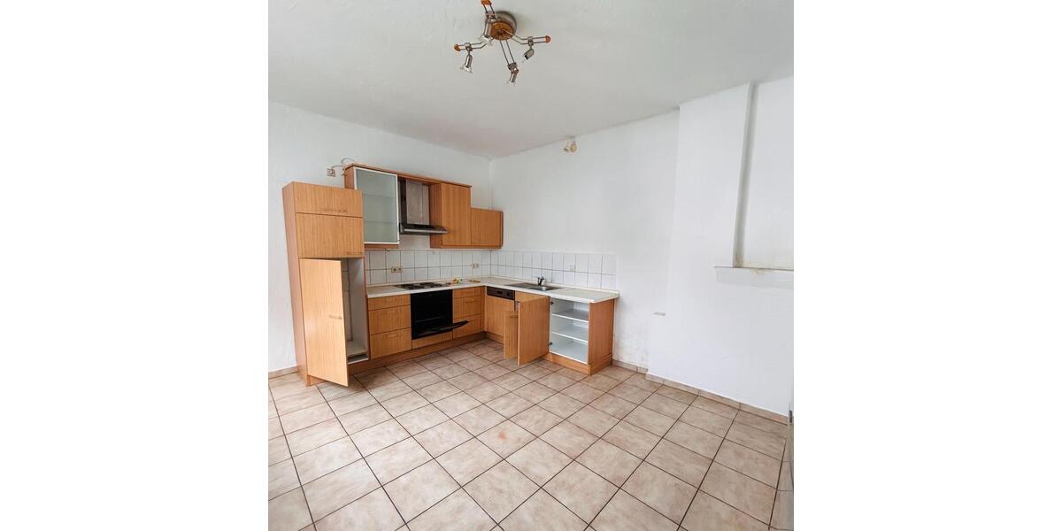 Mehrfamilienhaus, Wohnhaus Landstuhl - 895.000&euro; | Angebot:27005598