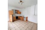 Mehrfamilienhaus, Wohnhaus Landstuhl - 895.000&euro; | Angebot:27005598