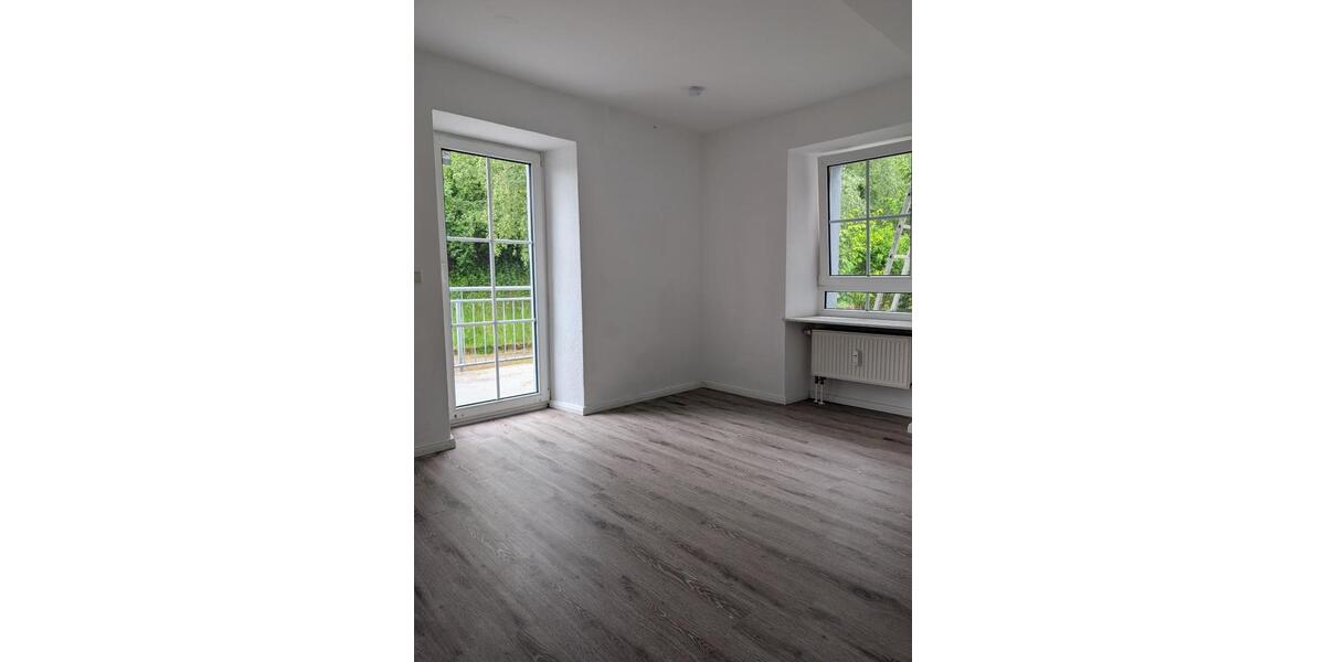 Erdgeschoßwohnung Niederkirchen Heimkirchen - 1.5 Zimmer, 51 m&sup2;, 400&euro; | Angebot:26676345