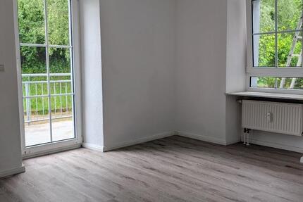 Wohnung Niederkirchen Heimkirchen - 1.5 Zimmer, 51 m&sup2;, 400&euro; | Angebot:26676345