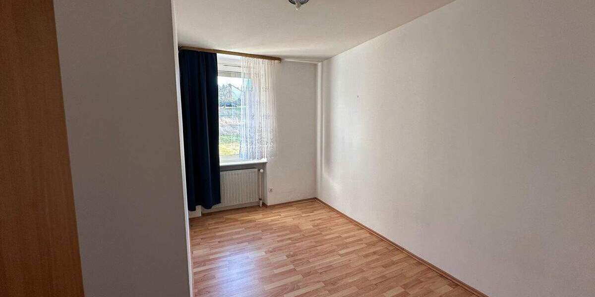 Mehrfamilienhaus, Wohnhaus Kottweiler-Schwanden Schwanden - 1 Zimmer, 529 m&sup2;, 395.000&euro; | Angebot:23062294