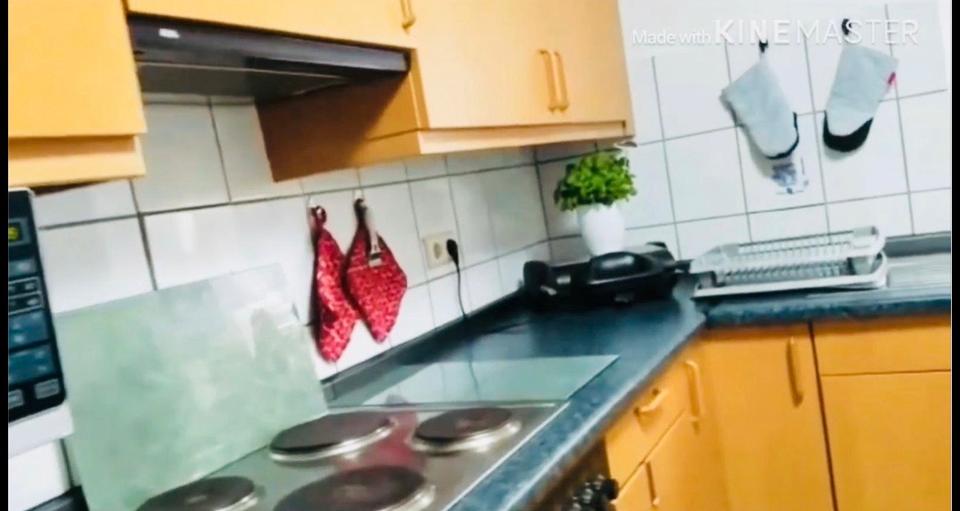 Reihenhaus Eisenberg (Pfalz) - 5 Zimmer, 130 m&sup2;, 248.000&euro; | Angebot:25995054