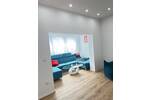 Einfamilienhaus Elmstein - 5 Zimmer, 145 m&sup2;, 1.050&euro; | Angebot:26816849