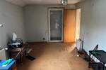 Mehrfamilienhaus, Wohnhaus Kaiserslautern Innenstadt - 5 Zimmer, 120 m&sup2;, 125.000&euro; | Angebot:25666143