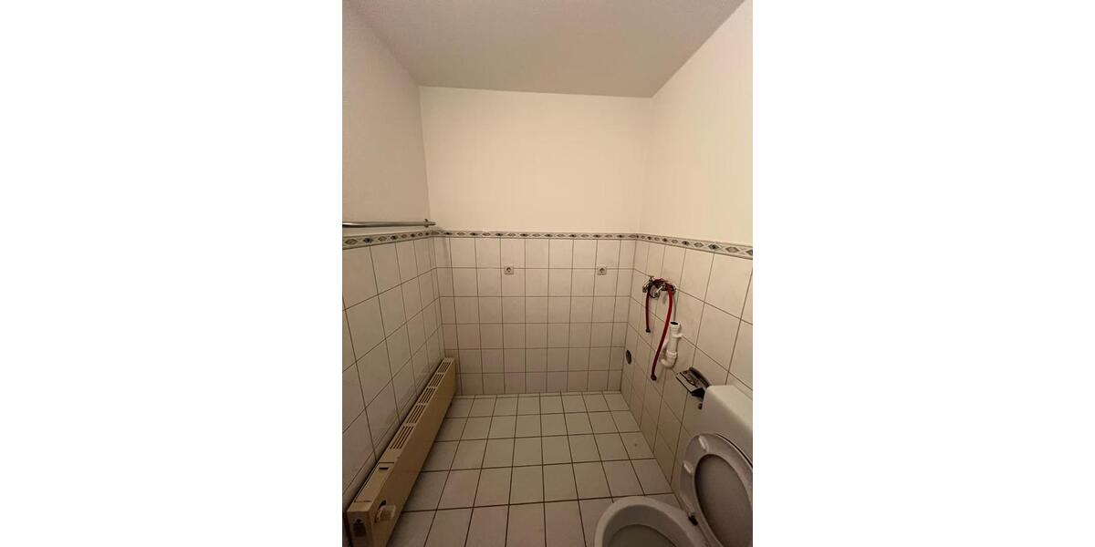 Etagenwohnung Landstuhl - 5 Zimmer, 124 m&sup2;, 1.000&euro; | Angebot:26535193