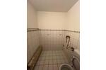 Etagenwohnung Landstuhl - 5 Zimmer, 124 m&sup2;, 1.000&euro; | Angebot:26535193