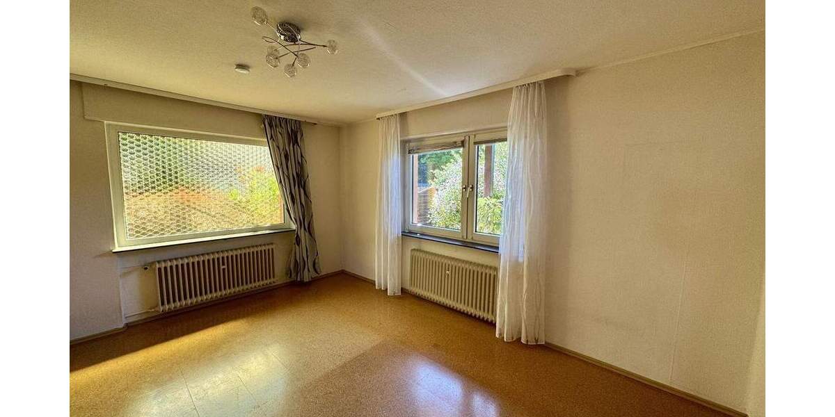 Mehrfamilienhaus, Wohnhaus Kaiserslautern Hohenecken - 5 Zimmer, 160 m&sup2;, 295.000&euro; | Angebot:25473728
