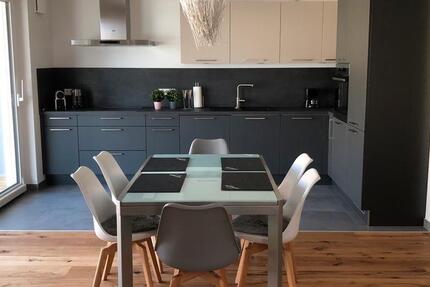 Wohnung Ramstein-Miesenbach Miesenbach - 3 Zimmer, 96 m&sup2;, 1.350&euro; | Angebot:25097526