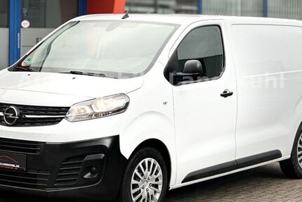 Opel Vivaro 78.516 km 17.990 € Landstuhl 66849