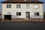 Einfamilienhaus Ramstein-Miesenbach Miesenbach - 265.000&euro; | Angebot:26567008