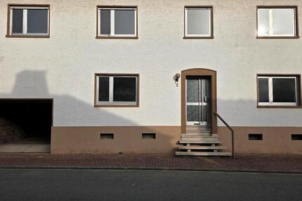 Haus Ramstein-Miesenbach Miesenbach - 265.000&euro; | Angebot:26567008