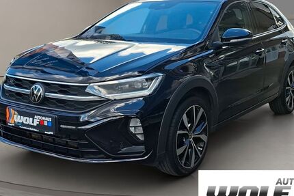 VW Taigo 58.979 km 22.999 &euro; Ramstein-Miesenbach 66877